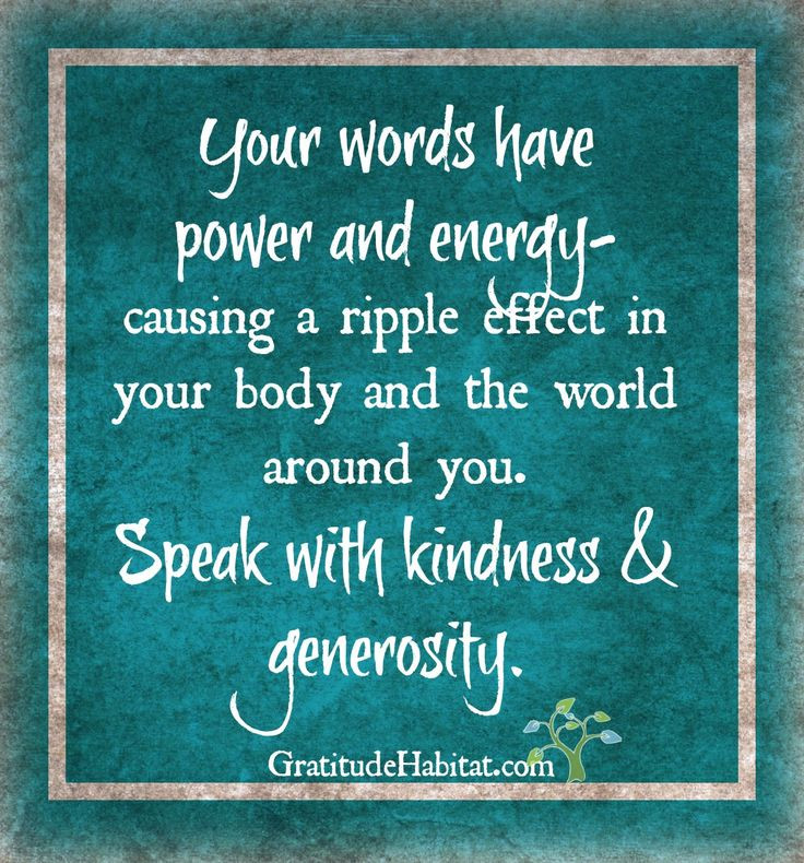 Quotes On Kindness And Generosity
 15 best ideas about Generosity Quotes on Pinterest