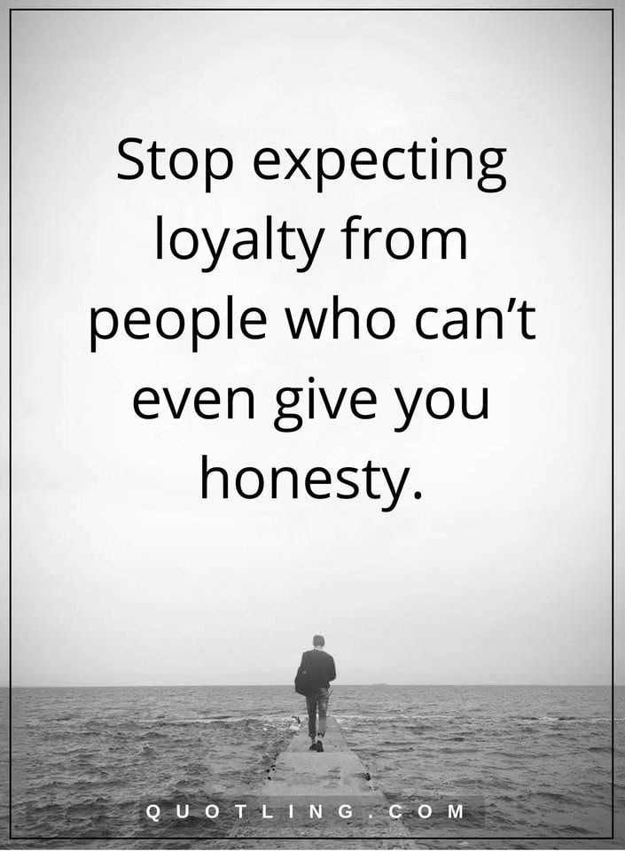 Quotes On Lifes Lessons
 Best 25 Funny life lessons ideas only on Pinterest