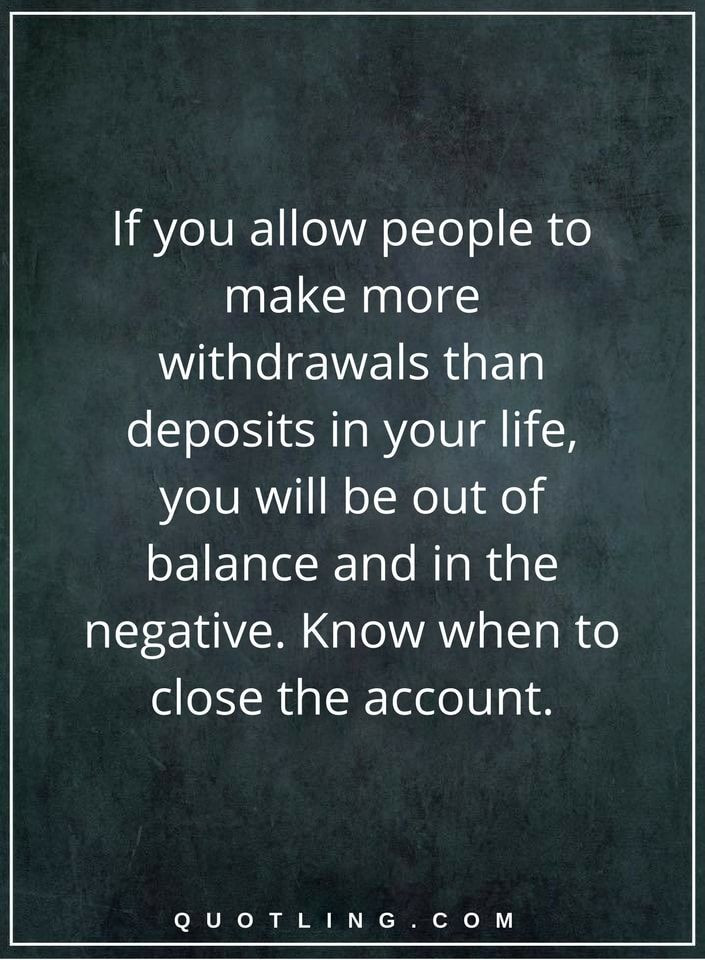 Quotes On Lifes Lessons
 25 best Finance quotes on Pinterest