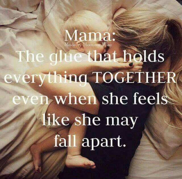Quotes On Mother And Daughter
 52 Beautiful Inspiring Mother Daughter Quotes And Sayings