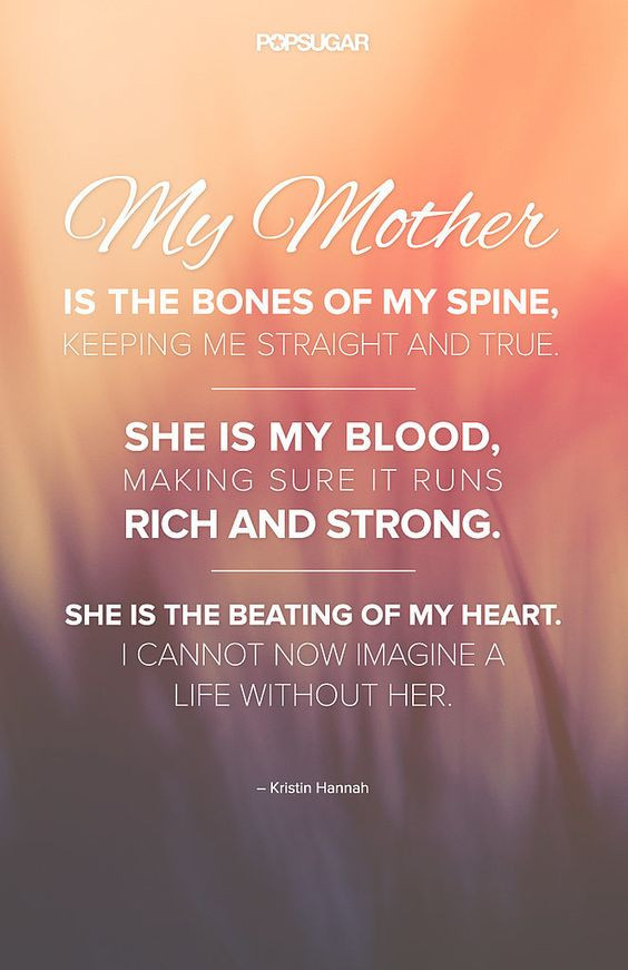 Quotes On Mother And Daughter
 35 Daughter Quotes Mother Daughter Quotes