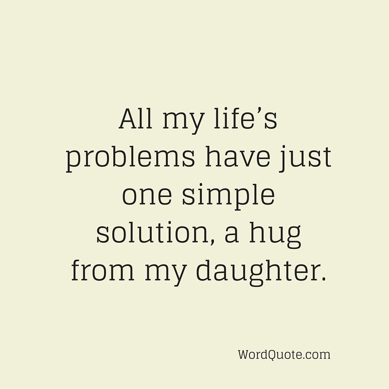 Quotes On Mother And Daughter
 50 Mother and daughter quotes and sayings Raven