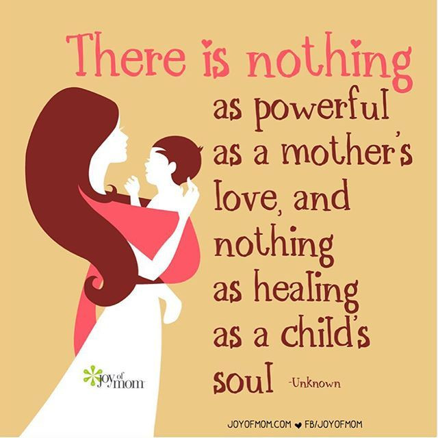 Quotes On Mother And Daughter
 50 Inspiring Mother Daughter Quotes with