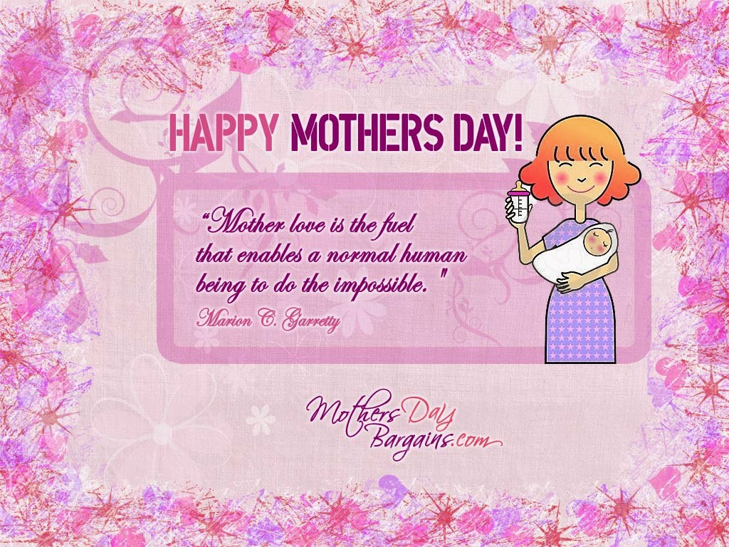 Quotes On Mother Day
 The 35 All Time Best Happy Mothers Day Quotes