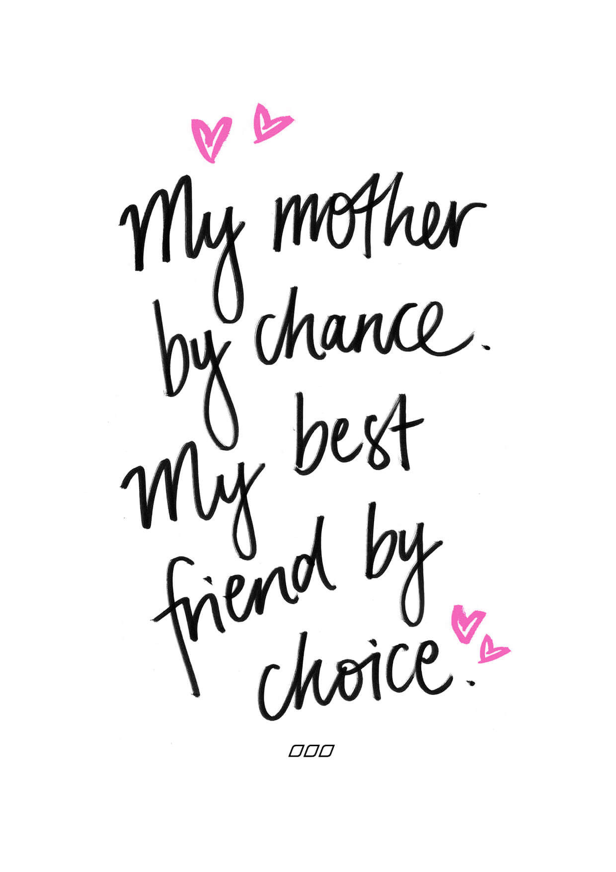 Quotes On Mother Day
 Mother s Day quotes to make her smile… Move Nourish Believe