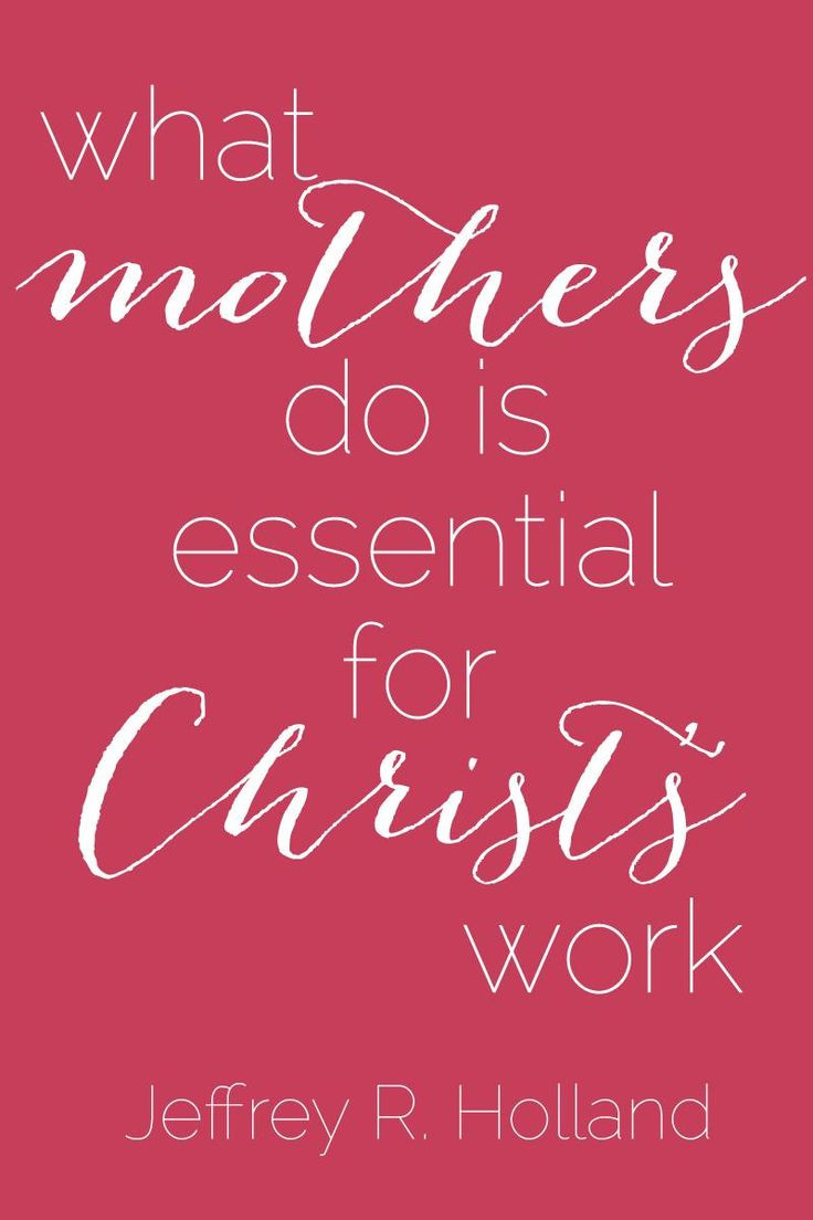 Quotes On Mother Day
 Best 20 Quotes for mothers day ideas on Pinterest