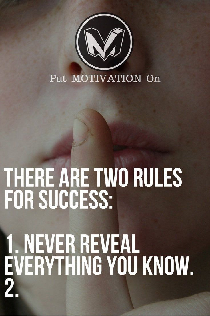 Quotes On Motivation And Success
 Best 25 Bubble quotes ideas on Pinterest