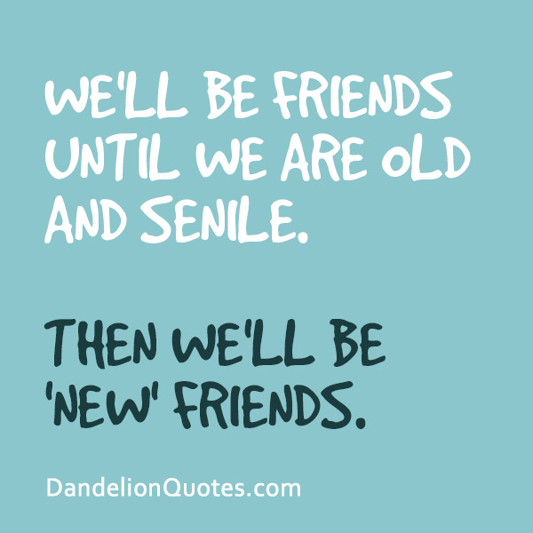 Quotes On Old Friendship
 Reconnecting With Old Friends Quotes QuotesGram