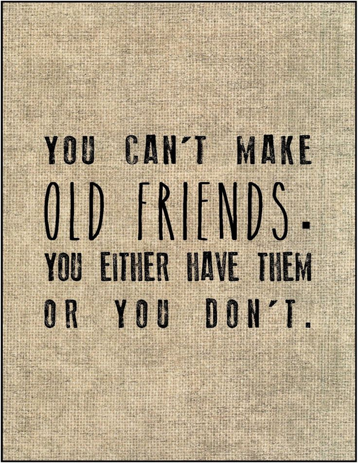 Quotes On Old Friendship
 Best 25 Old Friend Quotes ideas on Pinterest