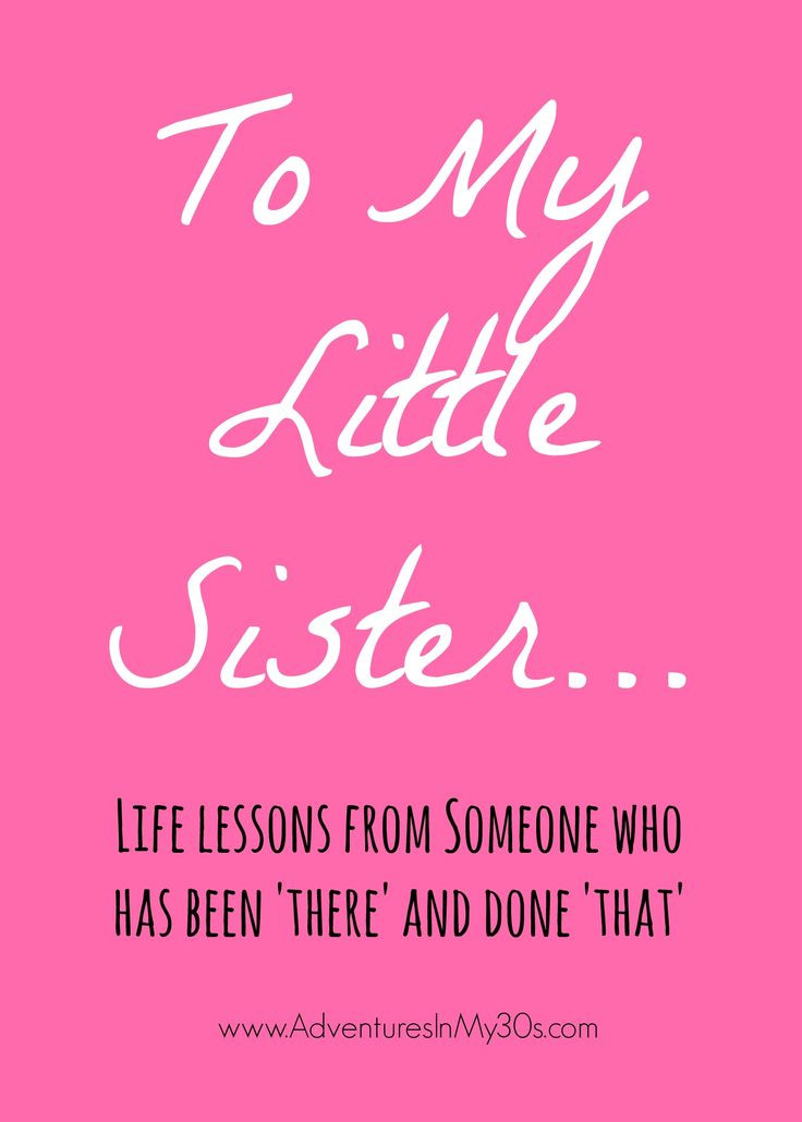 Quotes Sisters Birthday
 The 25 best Sister quotes images ideas on Pinterest