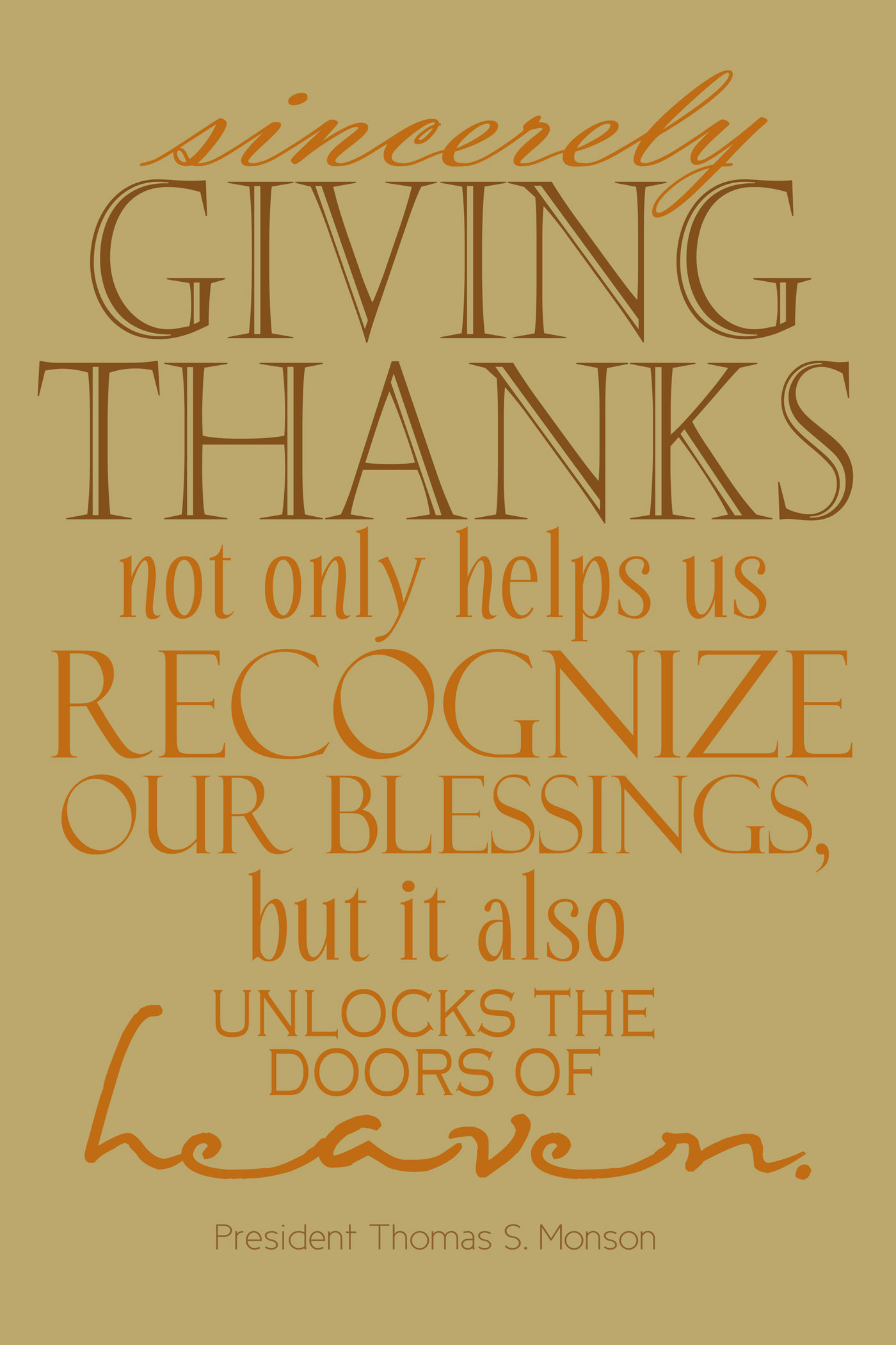 Quotes Thanksgiving
 Quotes From The First Thanksgiving QuotesGram