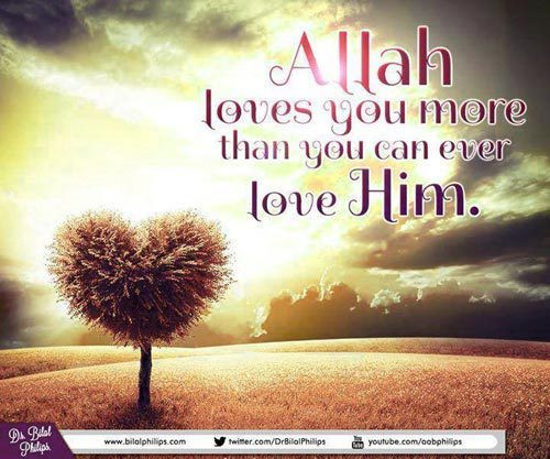 Quran Marriage Quotes
 Love Relationship 70 Islamic Marriage Quotes