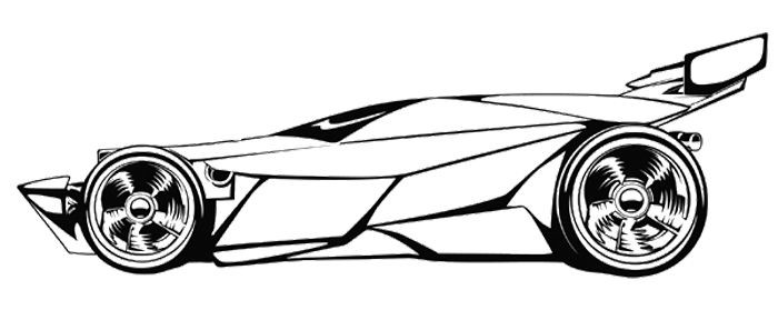 Race Care Coloring Sheets For Boys
 Sport Car Race Coloring Page Race Car car coloring pages