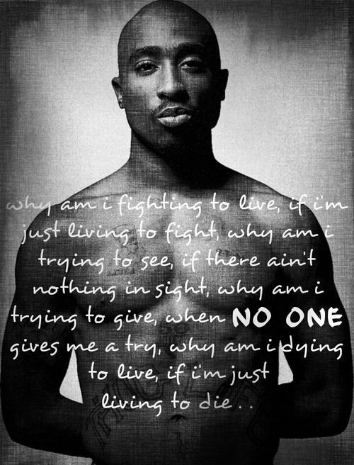 Rap Quotes About Life
 133 best Rap quotes images on Pinterest