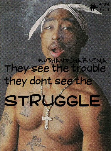 Rap Quotes About Life
 2pac Funny Quotes QuotesGram