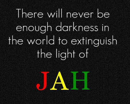 Rastafarian Quotes On Love
 Rasta Quotes QuotesGram