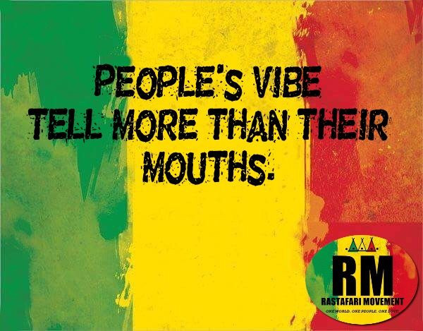 Rastafarian Quotes On Love
 Best 25 Funny hippie quotes ideas on Pinterest