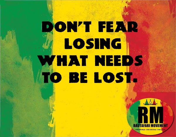 Rastafarian Quotes On Love
 Best 25 Reggae quotes ideas on Pinterest