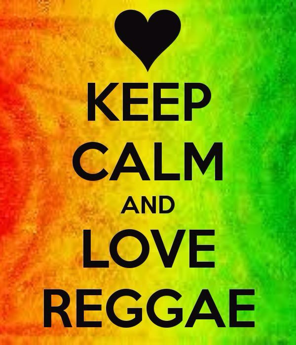 Rastafarian Quotes On Love
 ॐ American Hippie Quotes Keep Calm Love reggae