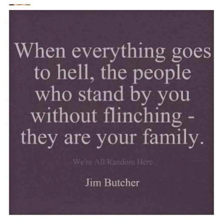 Real Family Quotes
 17 Best Family Disappointment Quotes on Pinterest
