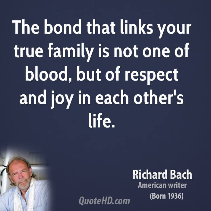 Real Family Quotes
 Real Family Quotes QuotesGram