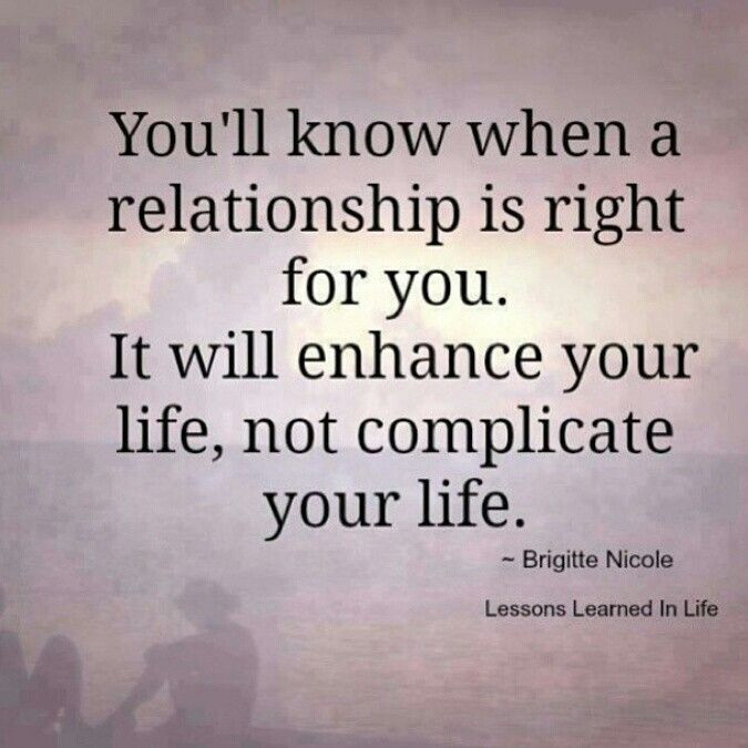 Realize Quotes About Relationships
 64 Top Happy Ending Quotes And Sayings
