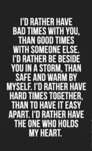 Realize Quotes About Relationships
 20 Relationships Quotes Quotes About Relationships