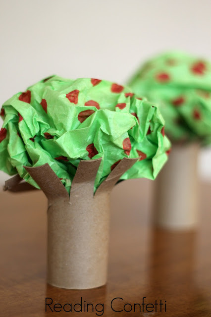 Recycling Craft For Preschoolers
 It Saturday 10 activities using recycled materials