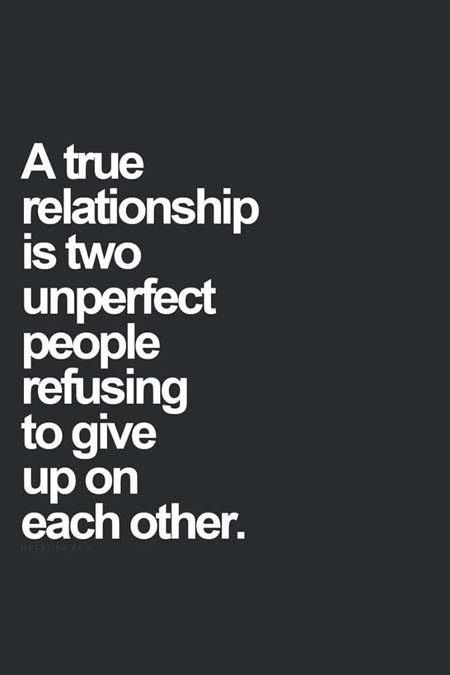 Relationship Are Hard Quotes
 50 Difficult Relationship Quotes Sayings &