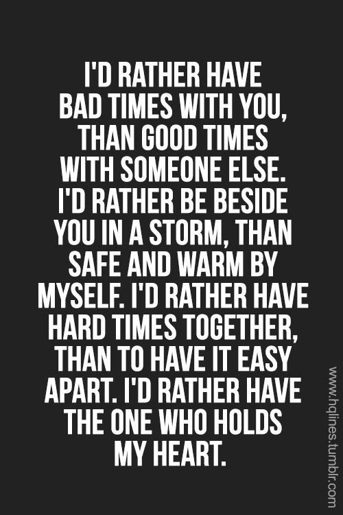 Relationship Are Hard Quotes
 25 best Hard relationship quotes on Pinterest