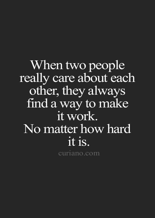 Relationship Are Hard Quotes
 Best 25 Other woman quotes ideas on Pinterest