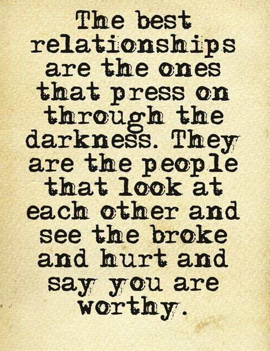 Relationship Are Hard Quotes
 Difficult Relationship Quotes on Pinterest