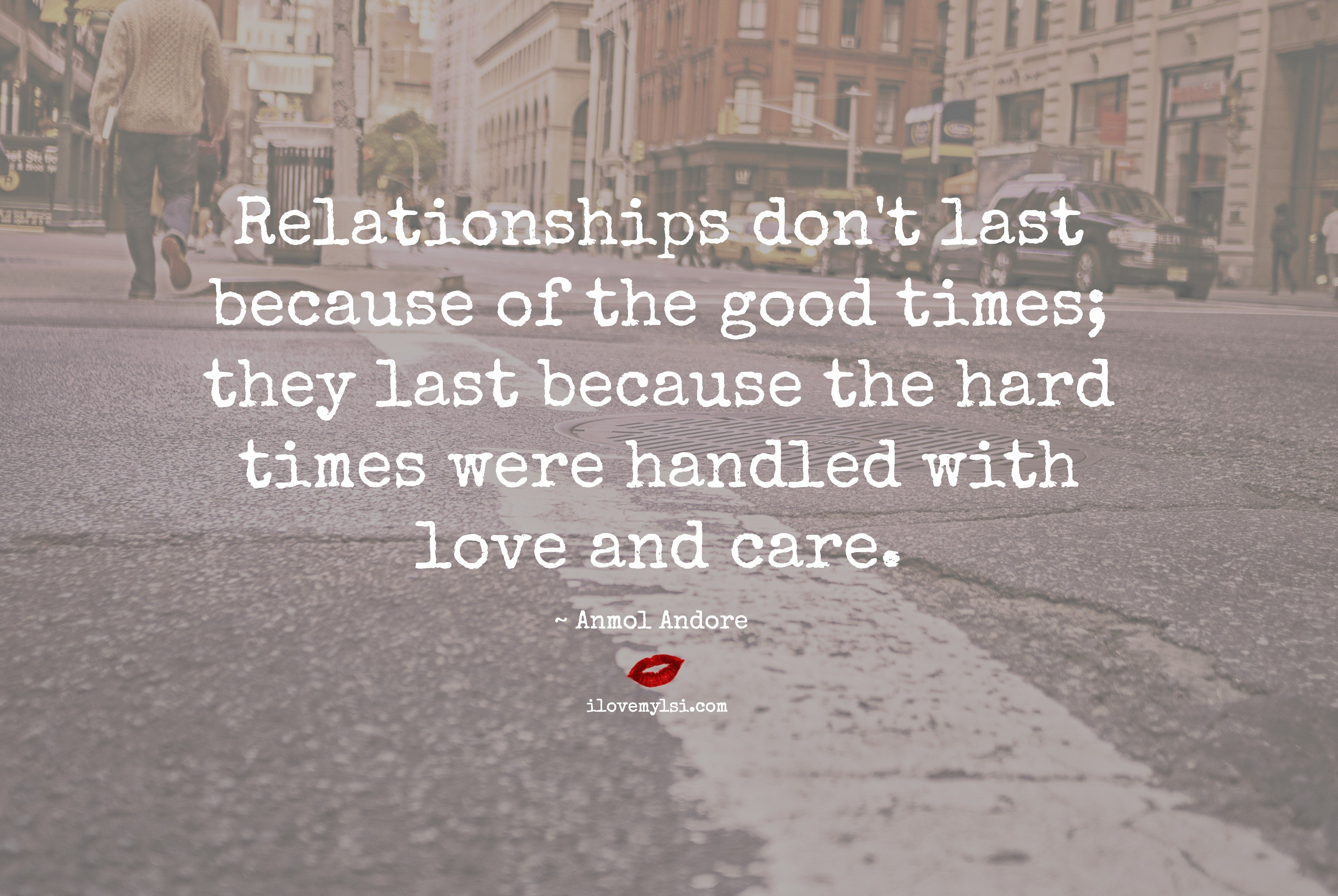 Relationship Are Hard Quotes
 62 Best Hard Times Quotes And Sayings
