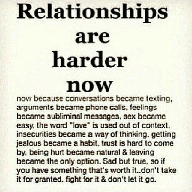 Relationship Are Hard Quotes
 301 Moved Permanently