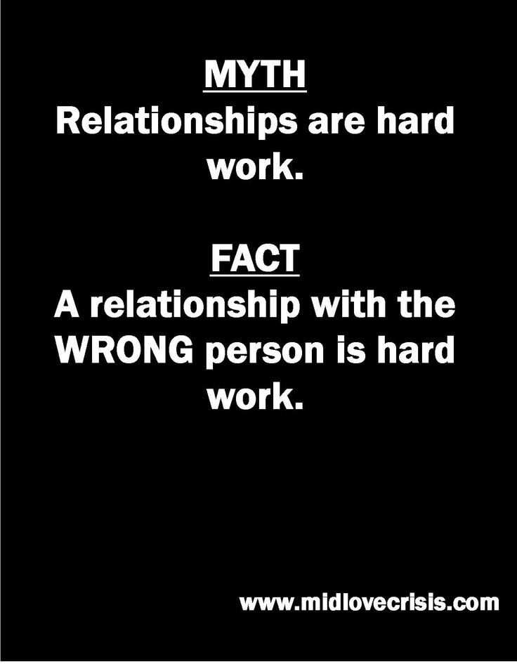 Relationship Are Hard Quotes
 17 Best ideas about Relationships Are Hard on Pinterest