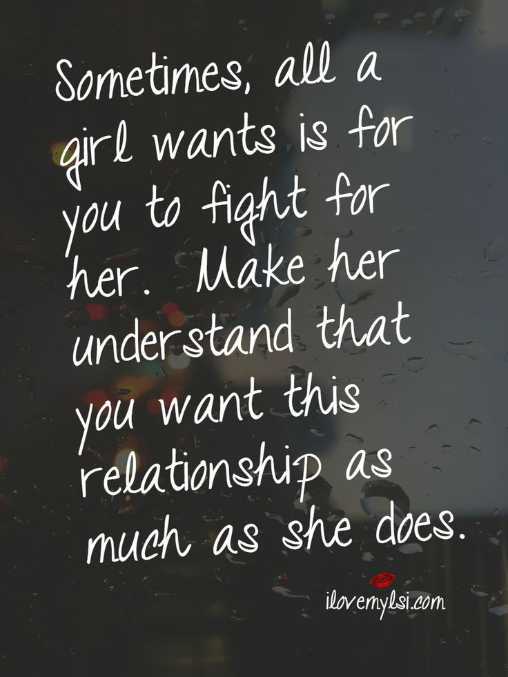Relationship Are Hard Quotes
 25 best Hard relationship quotes ideas on Pinterest