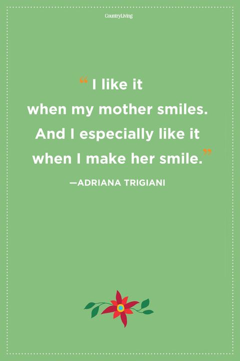 Relationship Between Mother And Daughter Quotes
 48 Mother and Daughter Quotes Relationship Between Mom