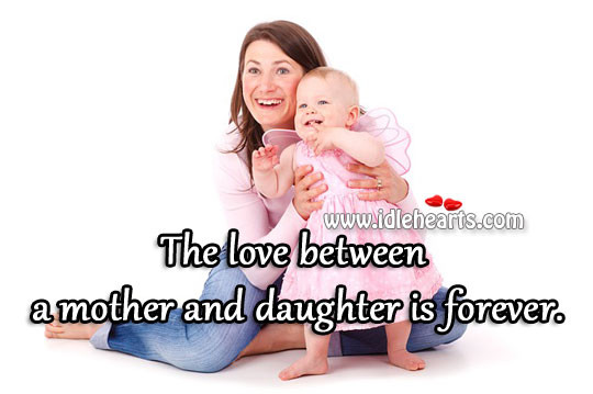Relationship Between Mother And Daughter Quotes
 Mother Daughter Strained Relationship Quotes QuotesGram