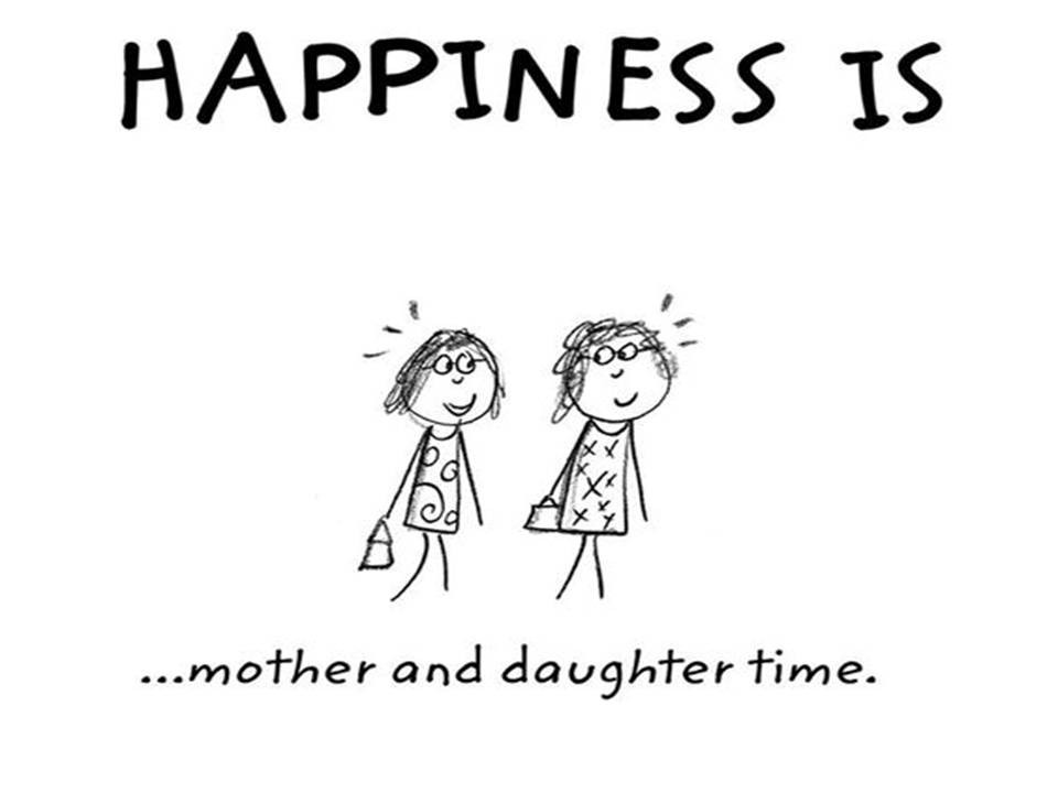 Relationship Between Mother And Daughter Quotes
 127 Beautiful Mother Daughter Relationship Quotes