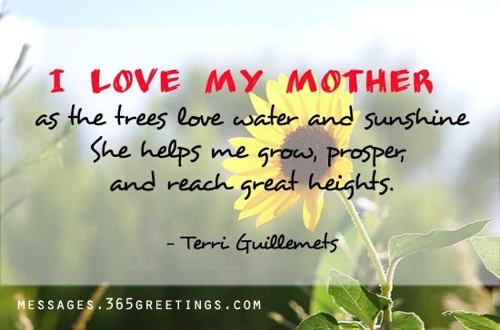 Relationship Between Mother And Daughter Quotes
 Mother Daughter Quotes 365greetings