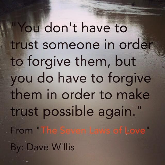 Relationship Forgiveness Quotes
 Best 25 Forgiveness love quotes ideas on Pinterest
