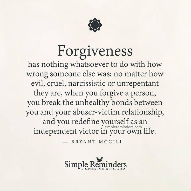 Relationship Forgiveness Quotes
 17 Best images about Forgiveness on Pinterest