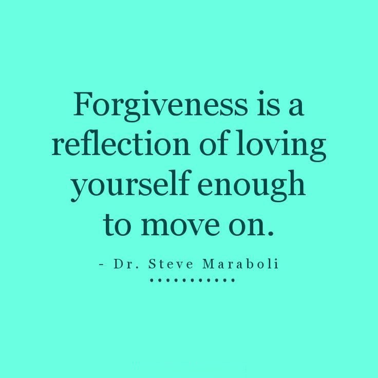 Relationship Forgiveness Quotes
 Forgiveness Relationship Quotes QuotesGram