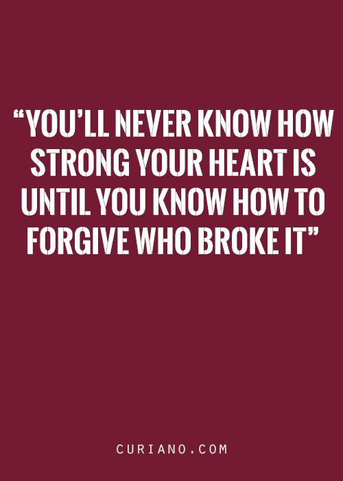 Relationship Forgiveness Quotes
 25 best Forgiveness love quotes on Pinterest