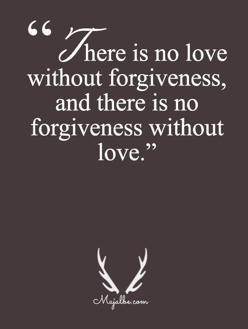 Relationship Forgiveness Quotes
 Best 25 Forgiveness love quotes ideas on Pinterest