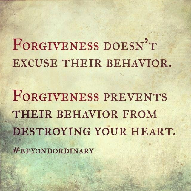 Relationship Forgiveness Quotes
 Quotes About Forgiveness And Trust QuotesGram