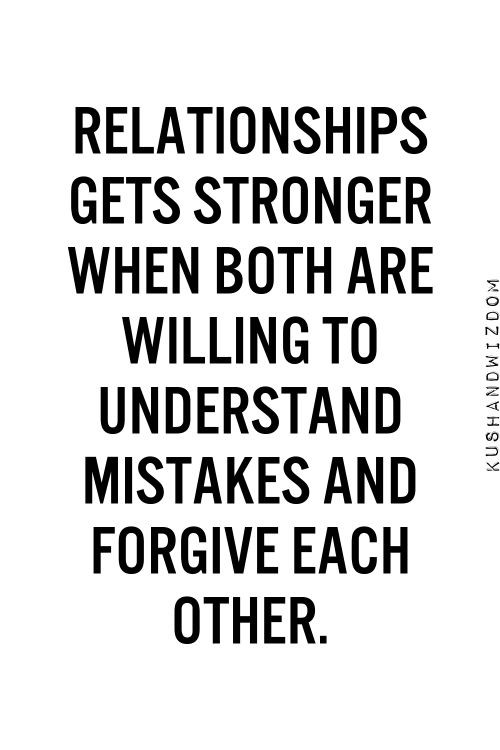 Relationship Forgiveness Quotes
 relationships Quotes and sayings