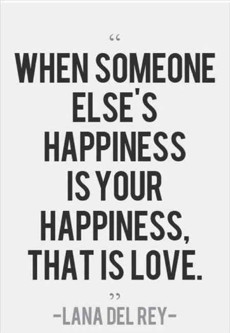 Relationship Happy Quotes
 10 Impressive Quotes About Love And Life