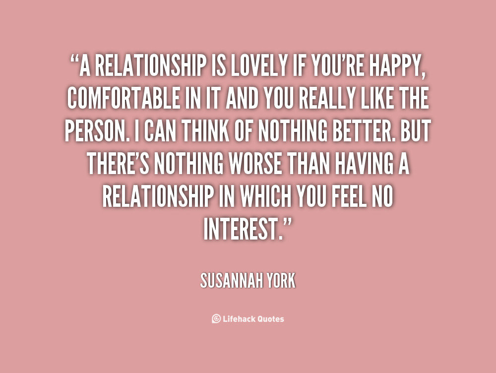 Relationship Happy Quotes
 Relationship Quotes Happy QuotesGram