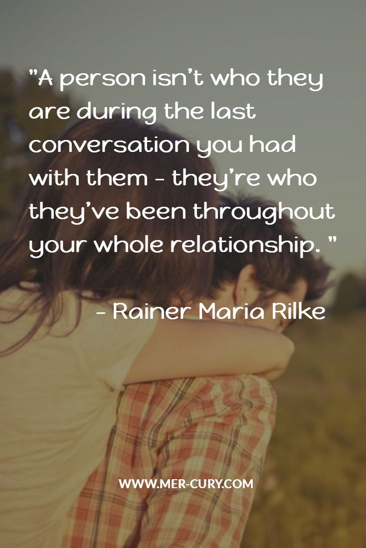 Relationship Happy Quotes
 1000 Happy Relationship Quotes on Pinterest